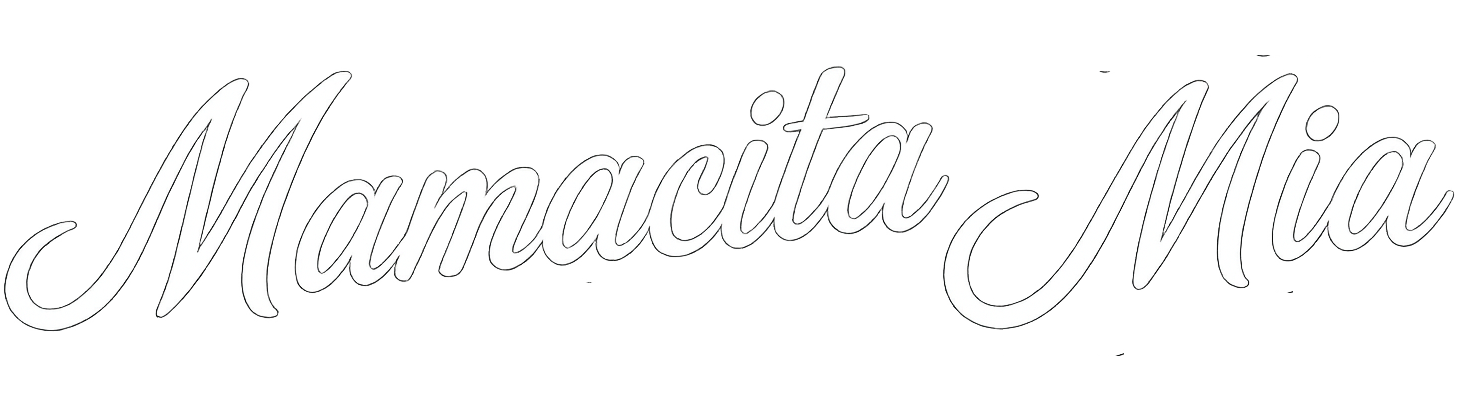 Mamacita Mia