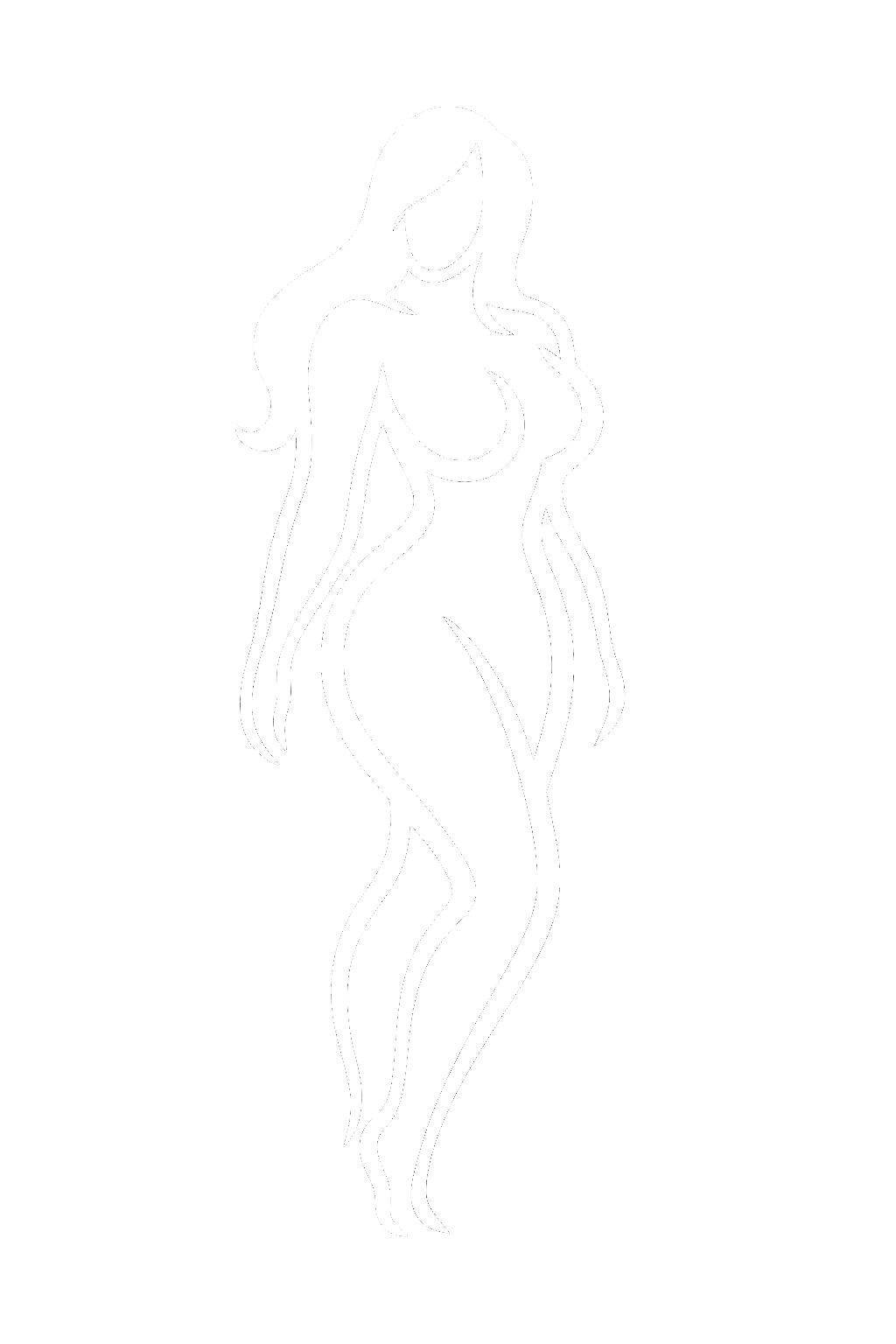 Mamacita Mia logo
