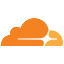 mamacita-mia.com favicon